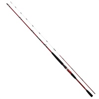 25アナリスター真鯛